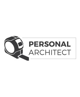 KeyCity.com | Instant delivery - Instant fun!